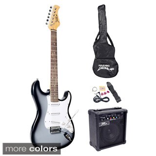 guitars for teen girls Moroccan girl sex